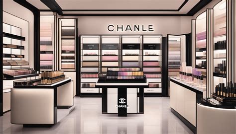 how to buy chanel makeup|buy chanel makeup cheap.